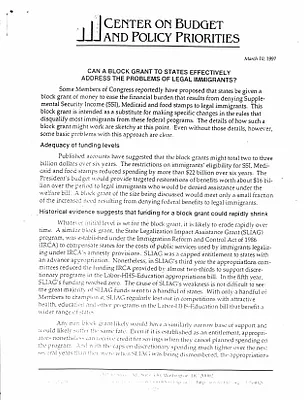 p. 45