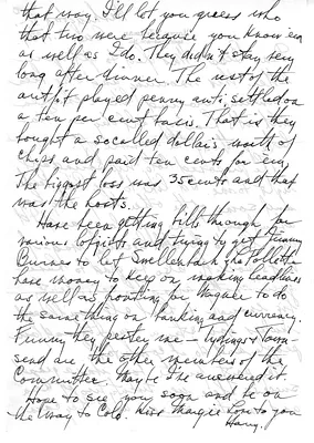 p. 2