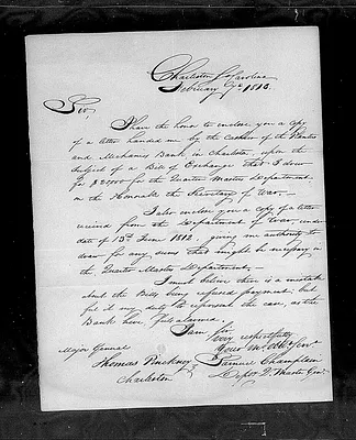 p. 15