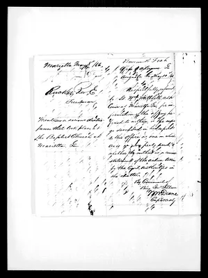 p. 10