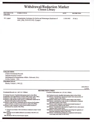 p. 43