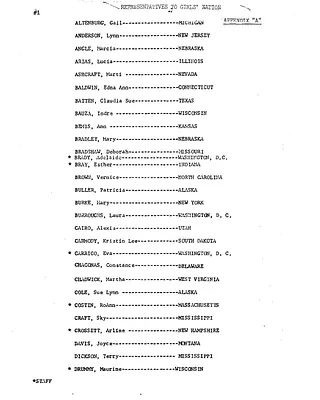 p. 50