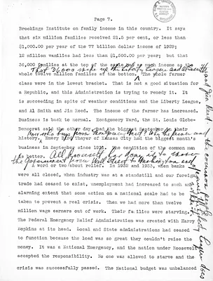 p. 16