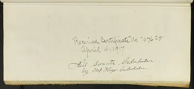 p. 57