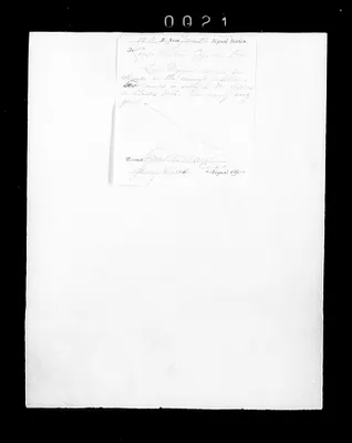 p. 31