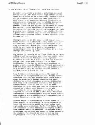 p. 59