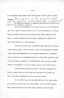 p. 13