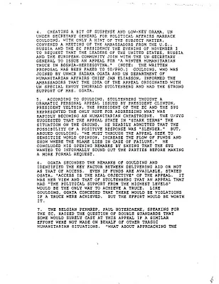 p. 55