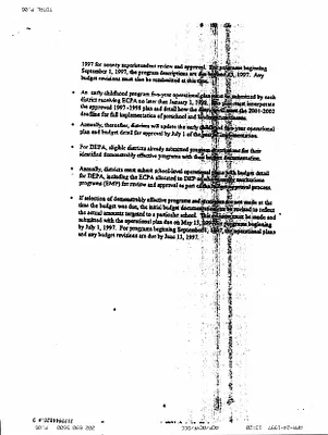 p. 40