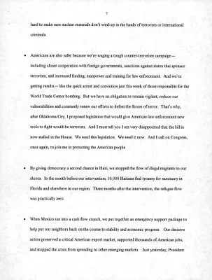 p. 18