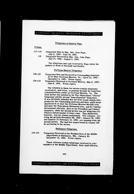 p. 15