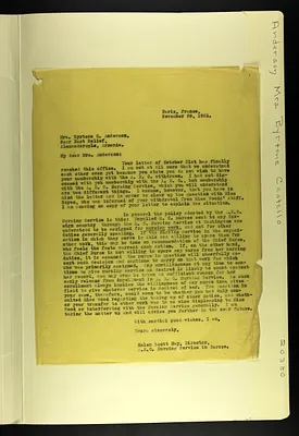p. 17