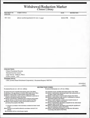 p. 29