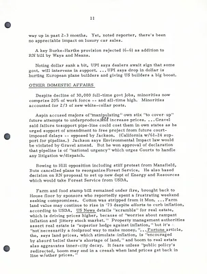 p. 11