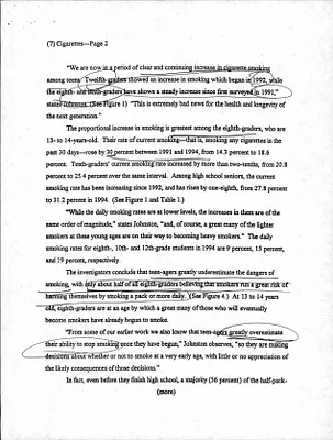 p. 43