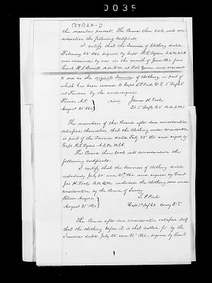 p. 38