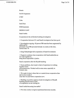 p. 30