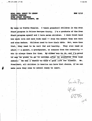 p. 43
