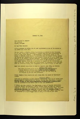 p. 57