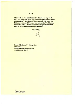 p. 58