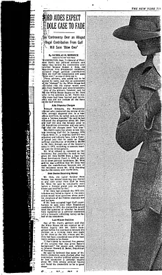 p. 39