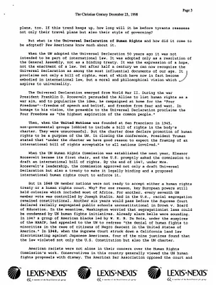 p. 54