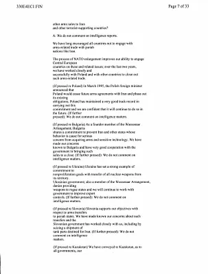p. 7