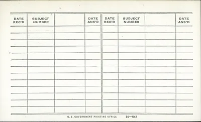 p. 48