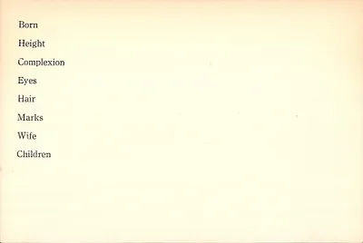 p. 52
