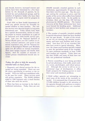 p. 25