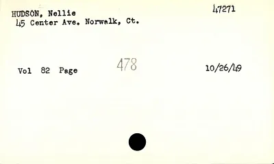 p. 33