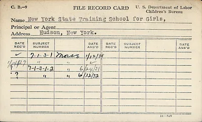 p. 55