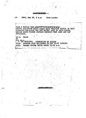p. 25
