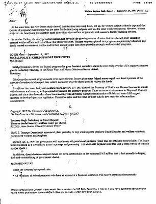p. 28