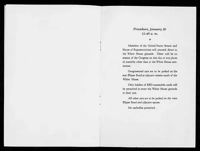 p. 58