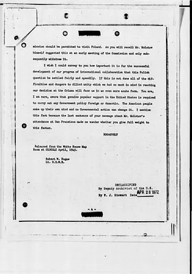 p. 39