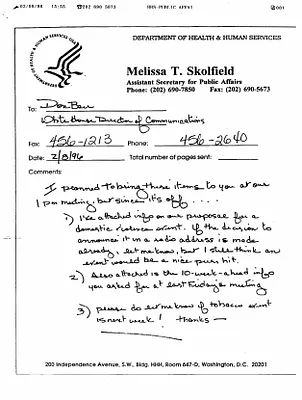 p. 14