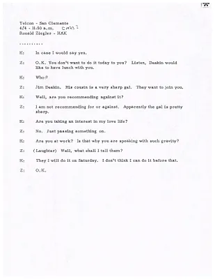 p. 35