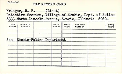 p. 15