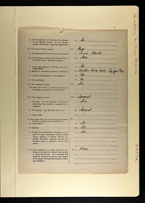 p. 23