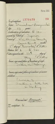 p. 41