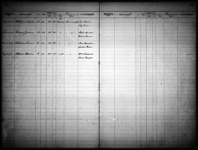 p. 32