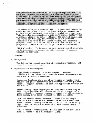 p. 43