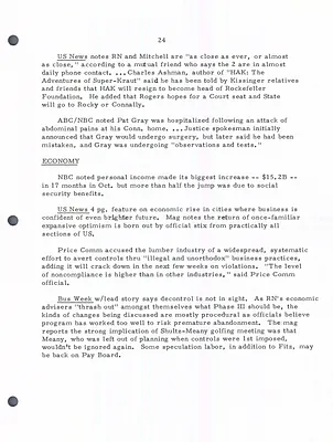p. 24