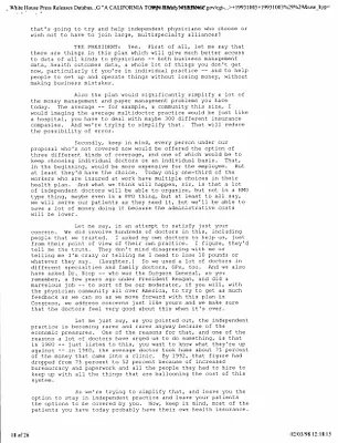 p. 51