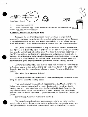 p. 17