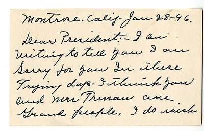 p. 1
