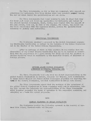 p. 14