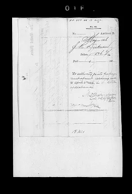 p. 19