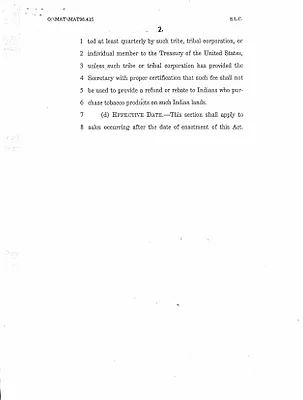 p. 23